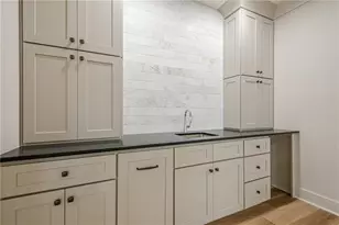 912 Oak Dr, Woodstock, GA 30189 - Photo 35