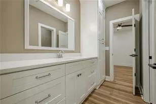 912 Oak Dr, Woodstock, GA 30189 - Photo 39