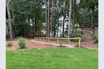 912 Oak Drive, Woodstock, GA 30189 - Photo 7