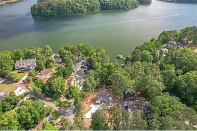 912 Oak Drive, Woodstock, GA 30189 - Photo 49