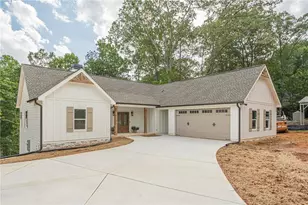 912 Oak Dr, Woodstock, GA 30189 - Photo 53