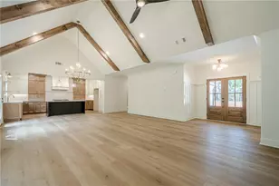 912 Oak Dr, Woodstock, GA 30189 - Photo 5