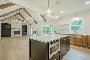 912 Oak Dr, Woodstock, GA 30189 - Photo 15