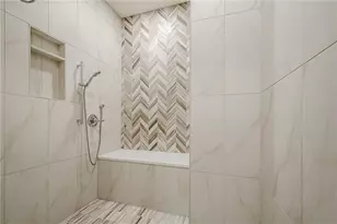 912 Oak Dr, Woodstock, GA 30189 - Photo 19