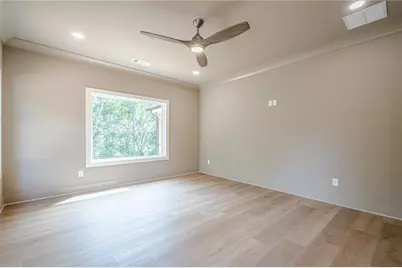 912 Oak Drive, Woodstock, GA 30189 - Photo 17