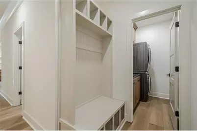 912 Oak Drive, Woodstock, GA 30189 - Photo 25