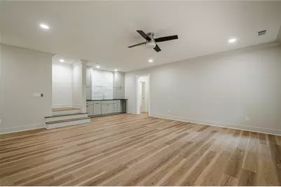 912 Oak Drive, Woodstock, GA 30189 - Photo 33