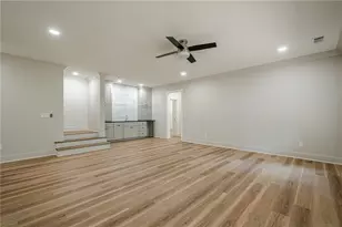 912 Oak Dr, Woodstock, GA 30189 - Photo 33