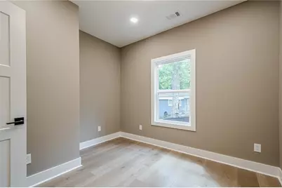 912 Oak Drive, Woodstock, GA 30189 - Photo 21