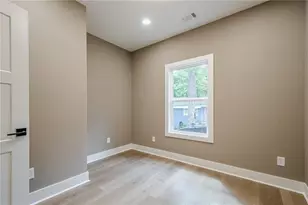 912 Oak Dr, Woodstock, GA 30189 - Photo 21