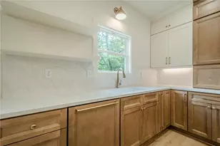 912 Oak Dr, Woodstock, GA 30189 - Photo 13