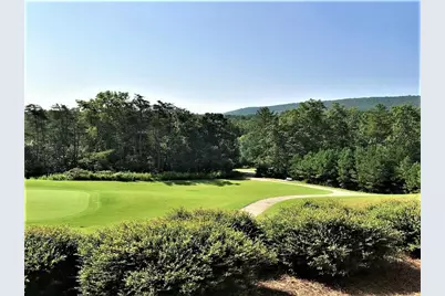 110 Fort Gibson Court, Waleska, GA 30183 - Photo 25