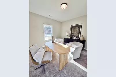 110 Fort Gibson Court, Waleska, GA 30183 - Photo 7