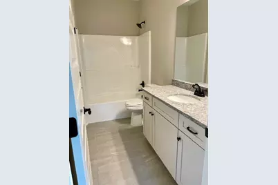 110 Fort Gibson Court, Waleska, GA 30183 - Photo 9