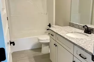 110 Fort Gibson Ct, Waleska, GA 30183 - Photo 9