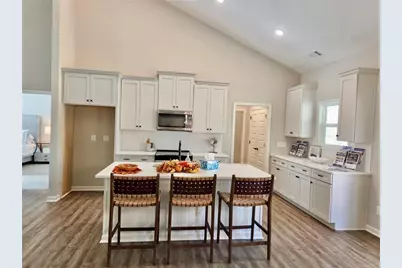 110 Fort Gibson Court, Waleska, GA 30183 - Photo 3