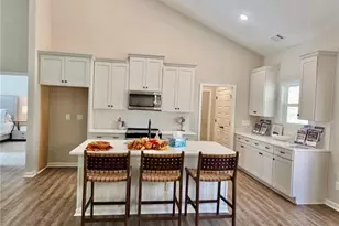 110 Fort Gibson Ct, Waleska, GA 30183 - Photo 3