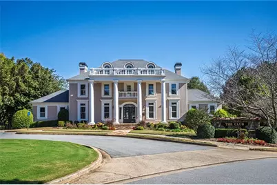 1806 Royal Troon Court, Duluth, GA 30097 - Photo 65