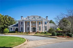 1806 Royal Troon Ct, Duluth, GA 30097 - Photo 65