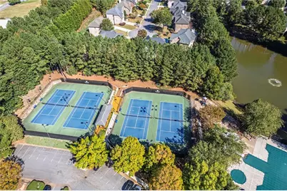 1806 Royal Troon Court, Duluth, GA 30097 - Photo 73