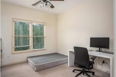 1806 Royal Troon Court, Duluth, GA 30097 - Photo 35