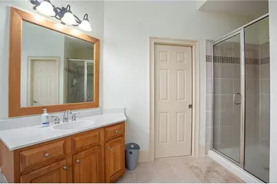 1806 Royal Troon Court, Duluth, GA 30097 - Photo 31