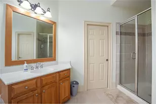 1806 Royal Troon Ct, Duluth, GA 30097 - Photo 31