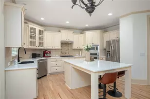 1806 Royal Troon Ct, Duluth, GA 30097 - Photo 15