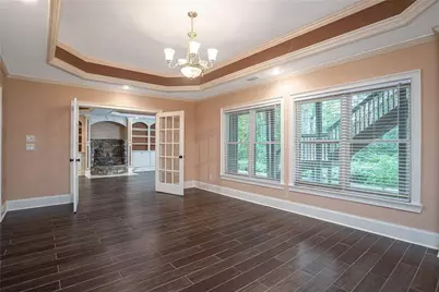 1806 Royal Troon Court, Duluth, GA 30097 - Photo 49