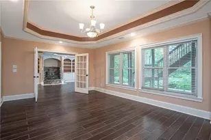 1806 Royal Troon Ct, Duluth, GA 30097 - Photo 49