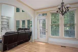 1806 Royal Troon Ct, Duluth, GA 30097 - Photo 13