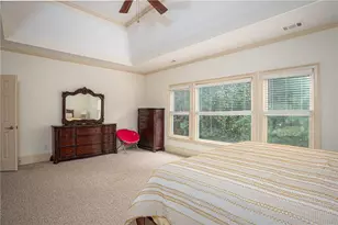 1806 Royal Troon Ct, Duluth, GA 30097 - Photo 27