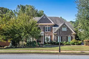 1806 Royal Troon Ct, Duluth, GA 30097 - Photo 1