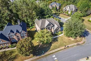 1806 Royal Troon Ct, Duluth, GA 30097 - Photo 63