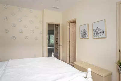 1806 Royal Troon Court, Duluth, GA 30097 - Photo 33