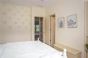 1806 Royal Troon Ct, Duluth, GA 30097 - Photo 33