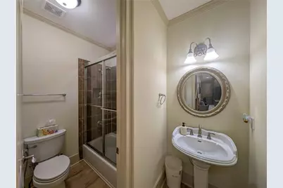 1806 Royal Troon Court, Duluth, GA 30097 - Photo 23