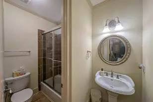 1806 Royal Troon Ct, Duluth, GA 30097 - Photo 23