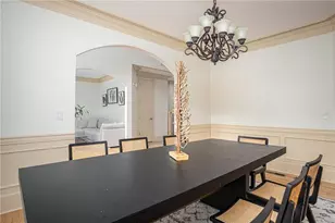 1806 Royal Troon Ct, Duluth, GA 30097 - Photo 5