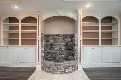 1806 Royal Troon Court, Duluth, GA 30097 - Photo 45