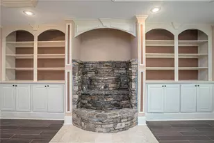 1806 Royal Troon Ct, Duluth, GA 30097 - Photo 45