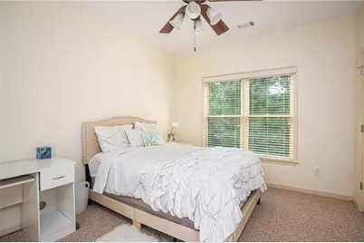 1806 Royal Troon Court, Duluth, GA 30097 - Photo 37