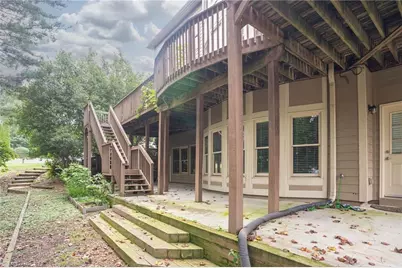 1806 Royal Troon Court, Duluth, GA 30097 - Photo 59