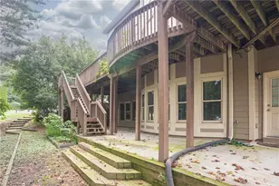 1806 Royal Troon Ct, Duluth, GA 30097 - Photo 59