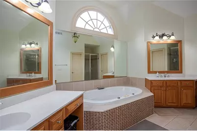 1806 Royal Troon Court, Duluth, GA 30097 - Photo 29