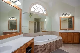 1806 Royal Troon Ct, Duluth, GA 30097 - Photo 29