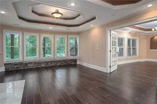 1806 Royal Troon Ct, Duluth, GA 30097 - Photo 41