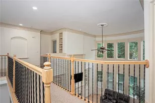 1806 Royal Troon Ct, Duluth, GA 30097 - Photo 25