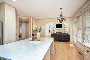 1806 Royal Troon Ct, Duluth, GA 30097 - Photo 17