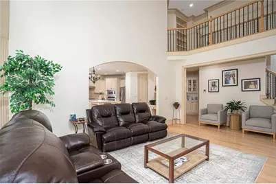 1806 Royal Troon Court, Duluth, GA 30097 - Photo 11